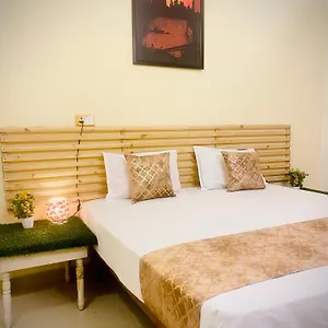 Holiday home Rudra_homestay, Varanasi